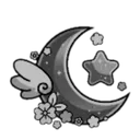 blackmoon
