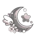 greymoon