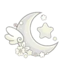 silvermoon