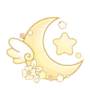 yellowmoon