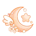 orangemoon