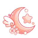 redmoon