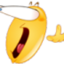 emoji_63 Discord sticker | CR79STUDIOS