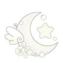 whitemoon