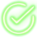 Neon_Tick