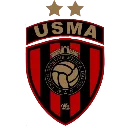 usma