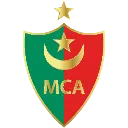 mca