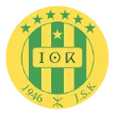 jsk