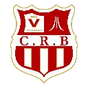 crb