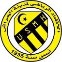 USMH