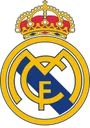 Real_madrid