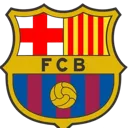 BARCA