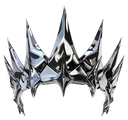 crown Discord emoji
