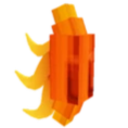 sun_bloom Discord emoji