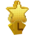 star_fruit Discord emoji