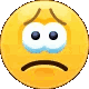 ArtistCafe_skypecryTears animated Discord emote - Artist Cafe