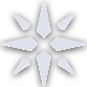 2upcrib_creatives Discord emoji