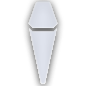 3upcrib_studio Discord emoji