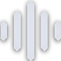 2upcrib_sessions Discord emoji
