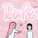 :emoji_4: