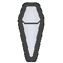 2upcrib_studio Discord emoji