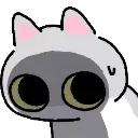 gloomsweatykitty