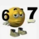 emoji_388