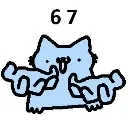 emoji_389