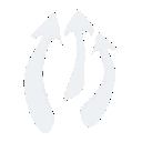 2upcrib_1arrows Discord emoji