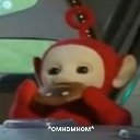 :nomnomnom:
