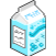 LcoMilk Discord emoji