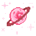 LcoPR Discord emoji