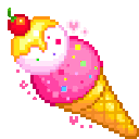 LcoIC Discord emoji