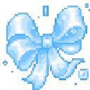 LcoLA Discord emoji