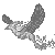 ucanimalphoenix Discord emoji