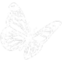 ucbutterflystill Discord emoji
