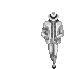 uccharmichaeljackson Discord emoji