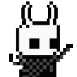 uccharrocker Discord emoji