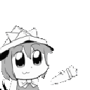 uccharwave Discord emoji