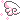 LcoARD Discord emoji