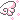 LcoARI Discord emoji