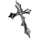 uccross Discord emoji