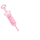 LcoVR Discord emoji