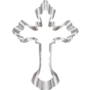 uccrosssilver Discord emoji