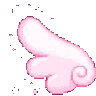 LcoARD2 Discord emoji