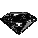 ucdiamondblack Discord emoji