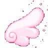 LcoARI2 Discord emoji