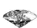 ucdiamondwhite Discord emoji