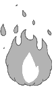 ucfiregrey Discord emoji