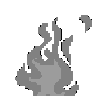 ucfiresgreyy Discord emoji
